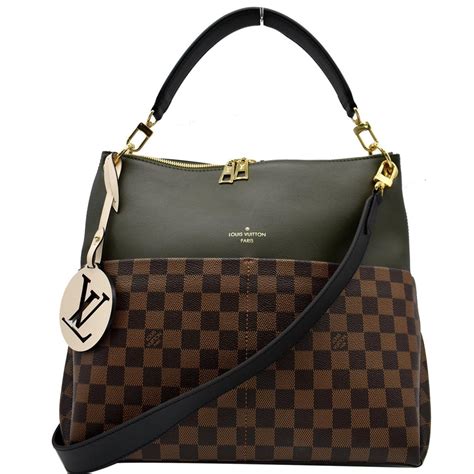 louis vuitton maida bag.